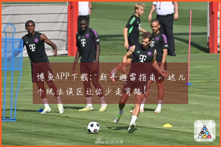 博鱼APP下载：新手避雷指南，这几个玩法误区让你少走弯路！