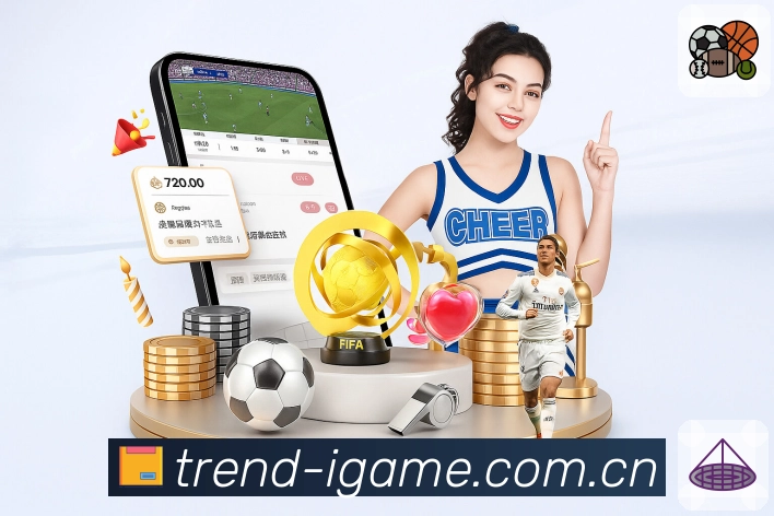 我们的使命与愿景